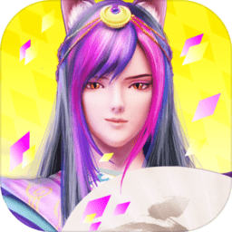 瓦尔韦克 vs 海伦芬：一场命悬一线的较量！