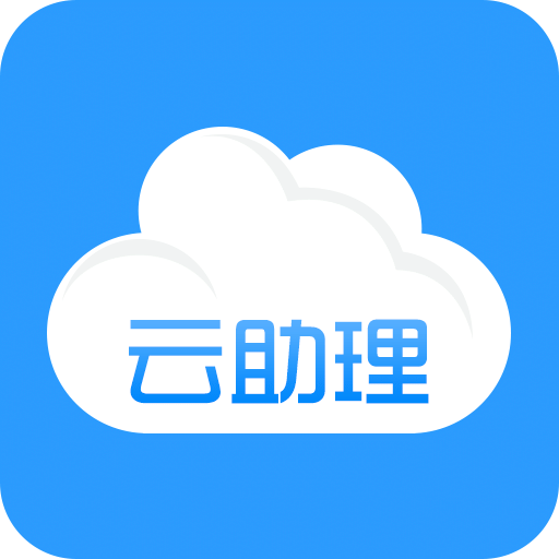 老鹰在夏天将面临是否续签特雷