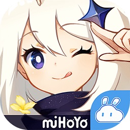 “撤档潮”再现，五一档能让市场升温吗？