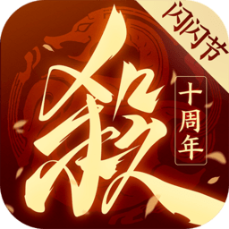 本赛季最快进步球员赔率：坎宁安第一，戴森希罗二三