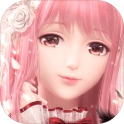 切尔西女足赛季不败夺冠，积分创纪录，阿森纳锁定亚军