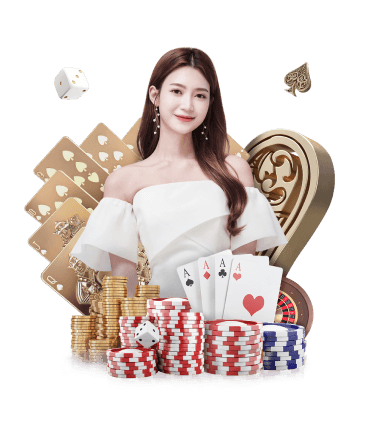 余承东：智界将于7月升级ADS 4.0