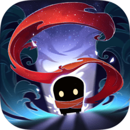 pg娱乐-电子游戏app最新官方版-pg游戏电子娱乐app下载安装最新版V3.79.95.17-绿色资源网-绿色资源网