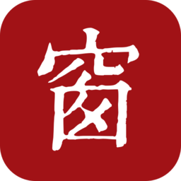 大马公开赛第5日国羽5胜3负 5单项决赛各占一席