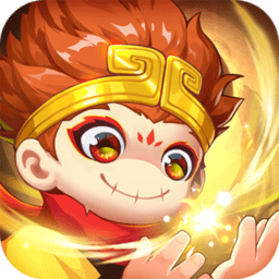 开·云app官方网站下载v10.3.5.6791