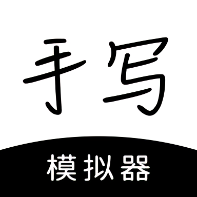 爱德华兹今日先发，这是他本赛季作为双向球员的最后一战