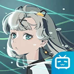 被判9年！罗比尼奥监狱生活：修电视&收音机，踢监狱足球赛遭飞铲
