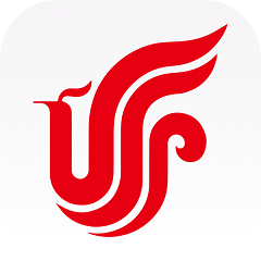 米兰官方网站直接进入