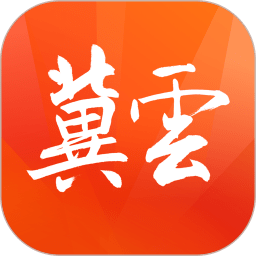 pg电子模拟器试玩入口官网