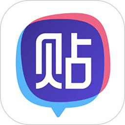 纳因戈兰：我缺钱向毒贩借了10万欧，但我跟贩毒没有任何关系