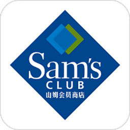 姆巴佩尴尬！巴黎闯入欧冠决赛 登贝莱成金球奖热门