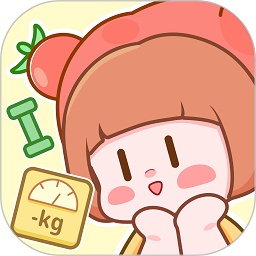 专家点出爵士摆烂新套路：马卡缺席与出战时对手胜率相差10%