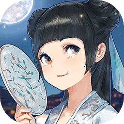 信息技术奥林匹克竞赛