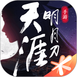 河南队官宣南基一下课 葡萄牙主帅丹尼尔