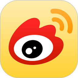 裁判专家谈巴尔韦德手球：这是手落地的动作，并不是点球