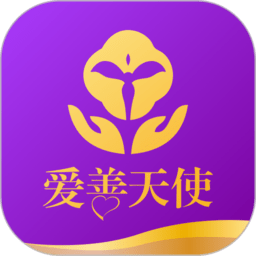 湖人输球3大真因曝光！21记三分扎心，替补被打爆，詹皇道出调整关键
