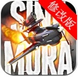 余承东卸任华为车BU董事长 不再管汽车业务？