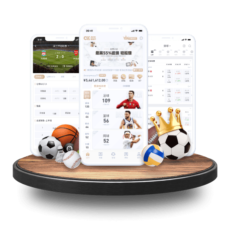 快船输骑士排名跌至西部第8！勇士升第6！森林狼升第7！