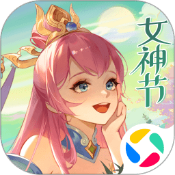 美军现状：几乎所有武器项目都研发失败，就是总统想打军队也不敢