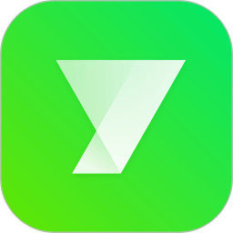 ayx·爱游戏APP登录入口