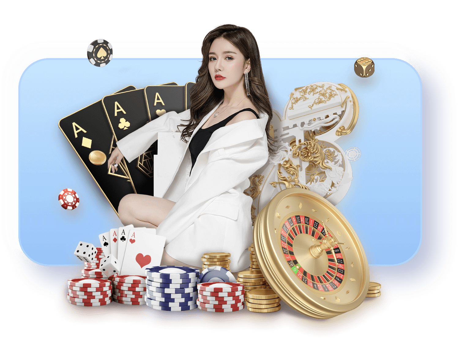 宇树机器人上演好莱坞《铁甲钢拳》！网友激动表示：比CG还CG