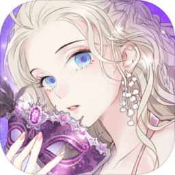 乌克兰开创先河，向盟友赔款