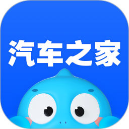 刘国梁心思仍在球上，旅游穿李宁被认出，可惜没能说动樊振东报名