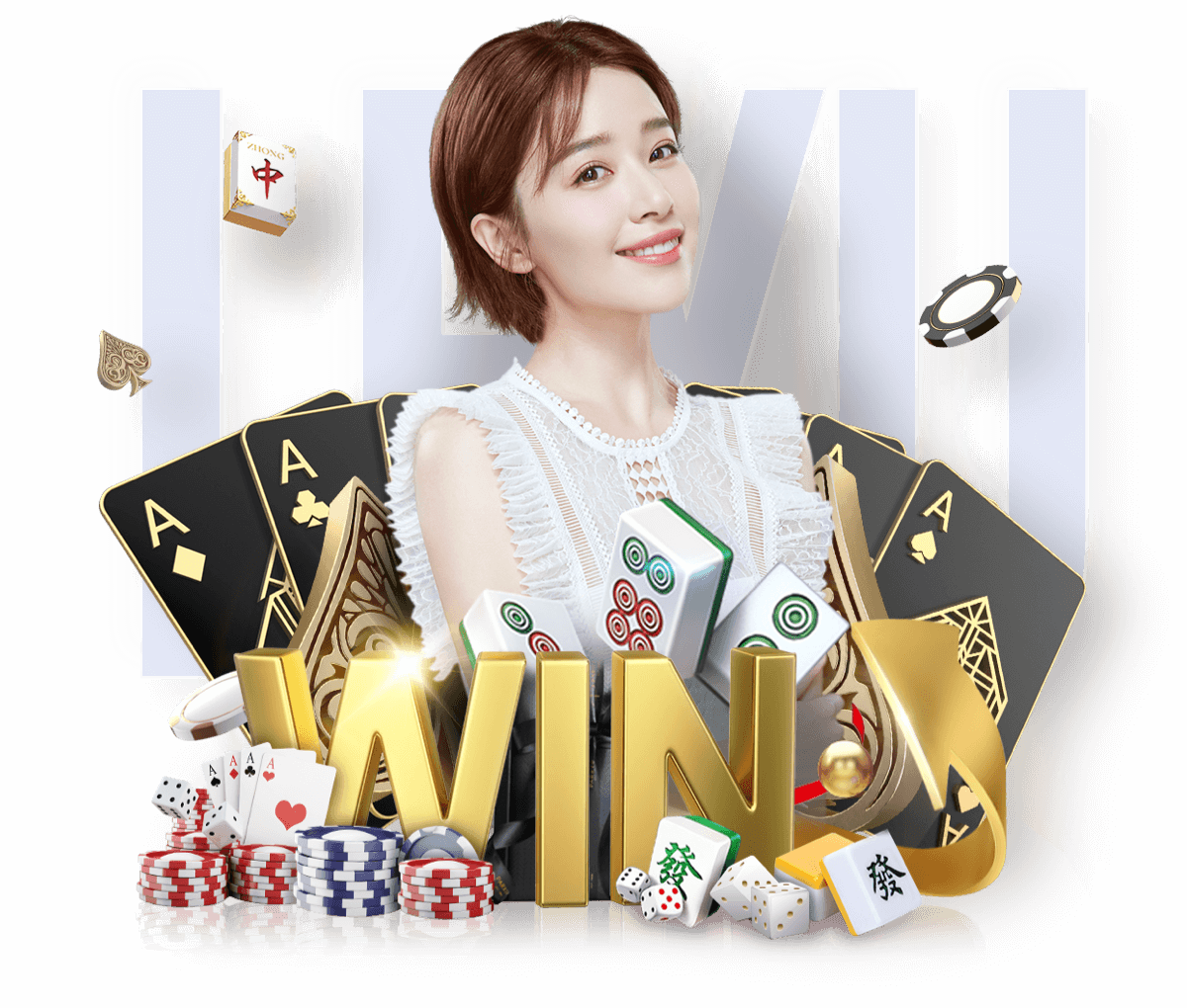 刚刚，245%了