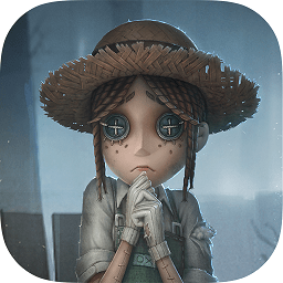 pg娱乐-电子游戏app最新官方版-pg游戏电子娱乐app下载安装最新版V3.5.7.2-绿色资源网-绿色资源网