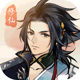 船掘抢7表现如何？保罗绝杀彪炳史册 掘金连续1比3逆转震古烁今