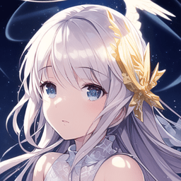 奈雪的茶2024年营收近50亿元