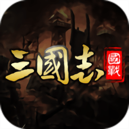 吉罗纳左边卫古铁雷斯非常想回皇马，俱乐部能800万回购他