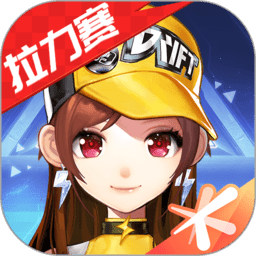 地平线（09660HK）发布征程 6P 和 HSD 等多款软硬件生态产品
